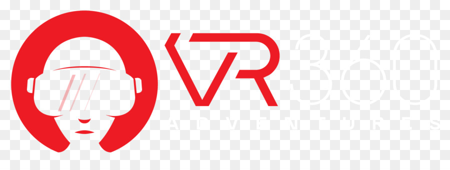 La Realidad Virtual，Logotipo PNG