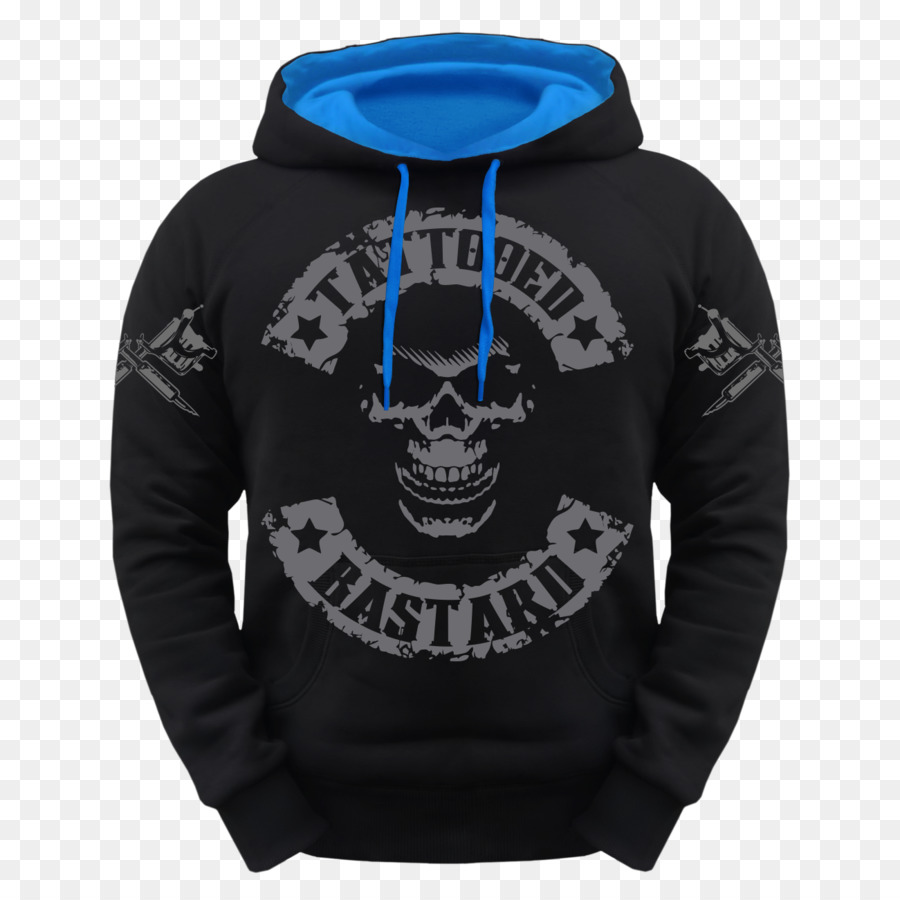 Sudadera Con Capucha，Camiseta PNG