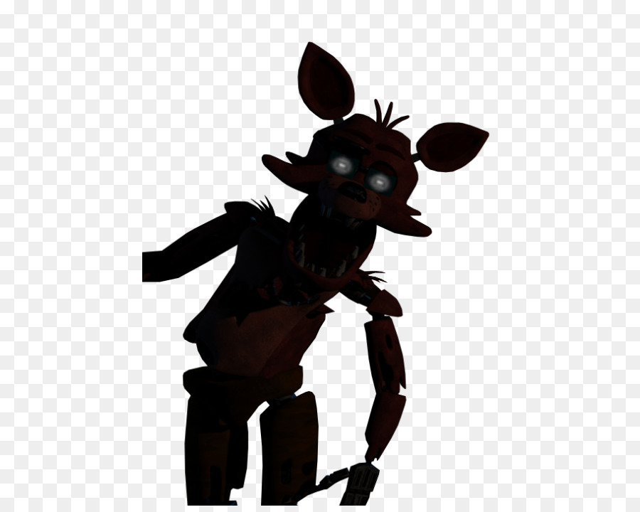 Cinco Noches En Freddy S 2，Cinco Noches En Freddy S PNG