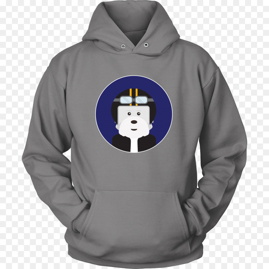 Sudadera Con Capucha，Camiseta PNG