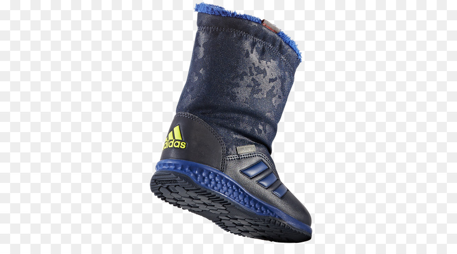 Adidas，Arranque De Nieve PNG