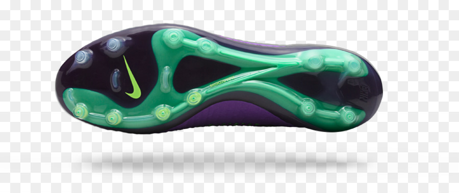 Nike Flywire，Zapato PNG