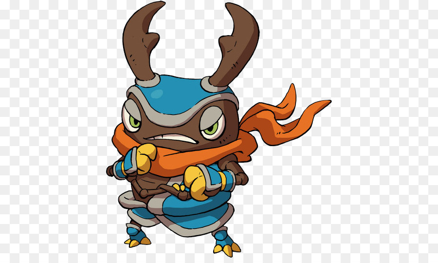 Yokai Watch，Yokai Watch 2 PNG