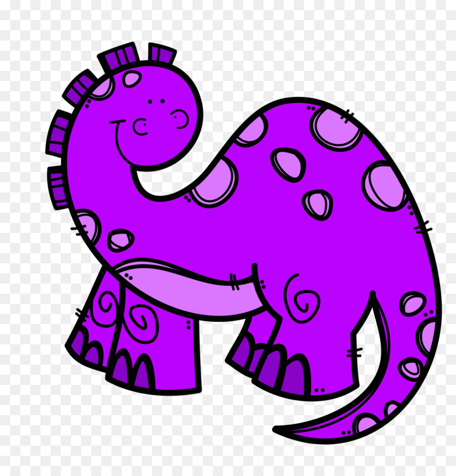 Dinosaurio，Dibujo PNG