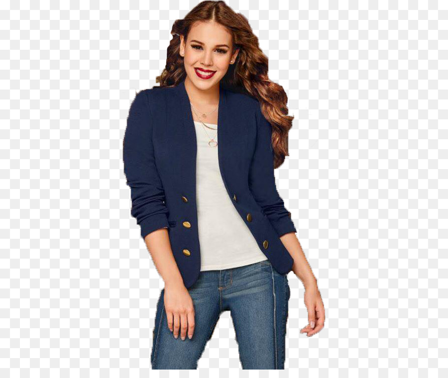 Chaqueta De Sport，Chaqueta De Jean PNG