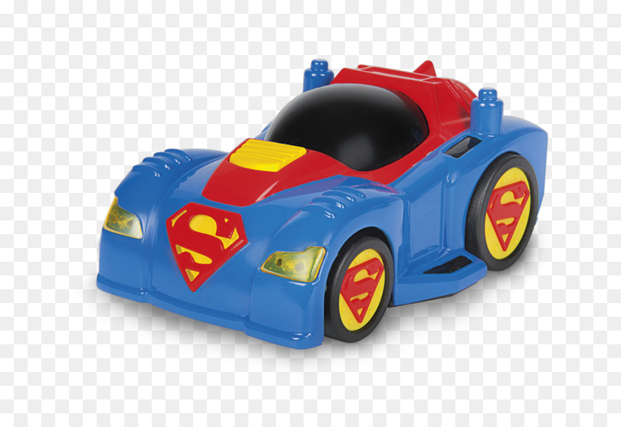 Modelo De Coche，Juguete PNG