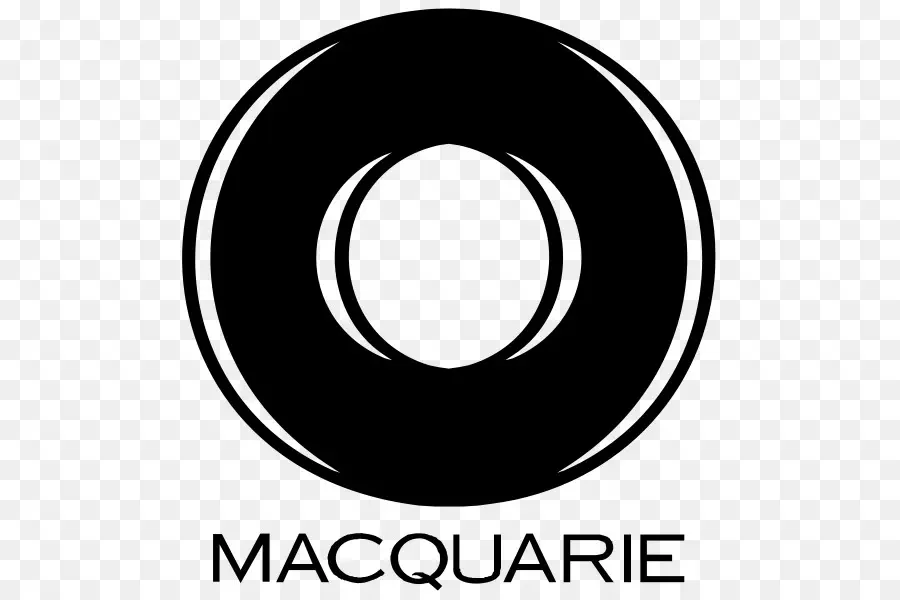 Macquarie，Finanzas PNG