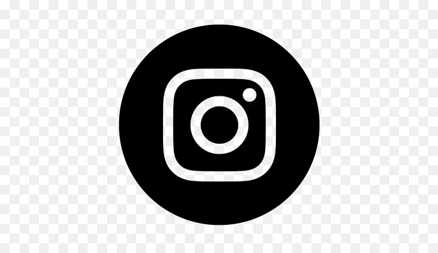 Logotipo De Instagram，Redes Sociales PNG