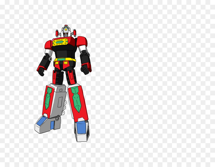 Robot，Mecha PNG