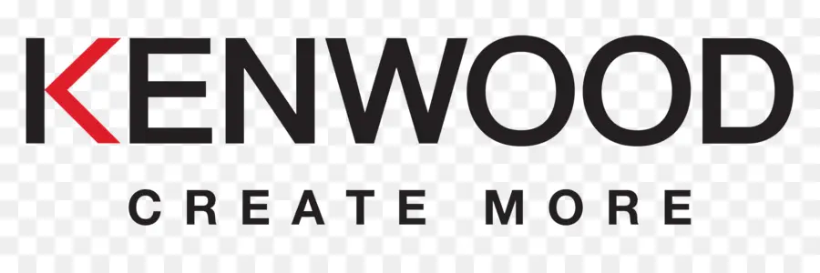 Kenwood Corporation，Kenwood Limited PNG