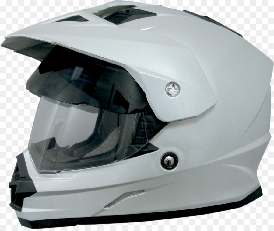 Cascos De Moto，Los Cascos Para Bicicleta PNG