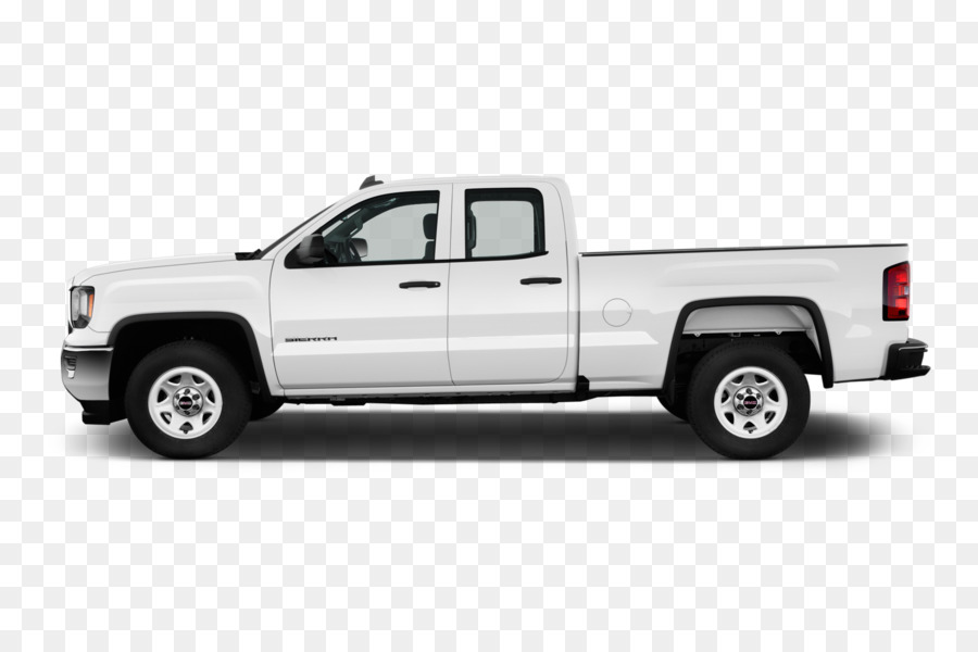 2014 Chevrolet Silverado 1500，Chevrolet PNG