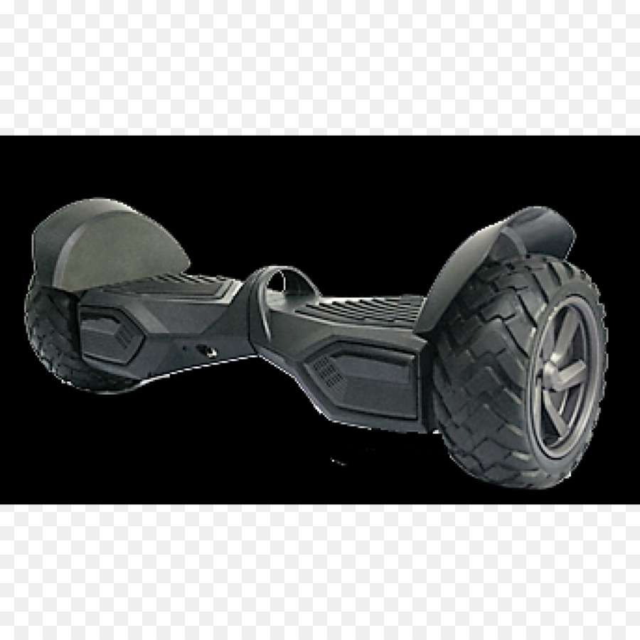 Auto，Hummer PNG