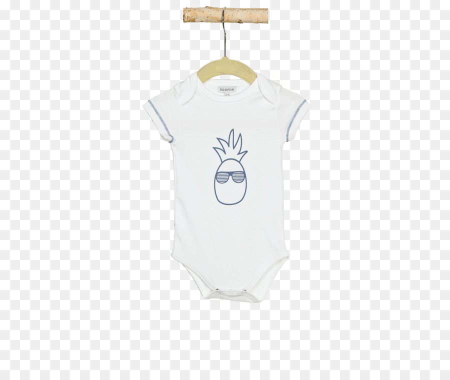 Bebé Niño Onepieces，Camiseta PNG