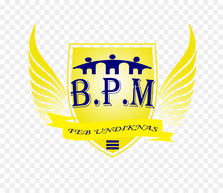 Logotipo，Emblema PNG