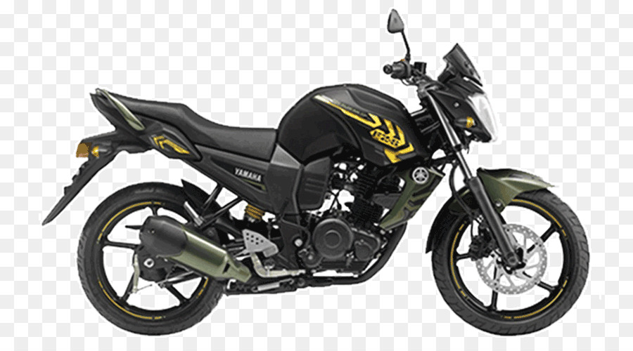 Suzuki，Coche PNG