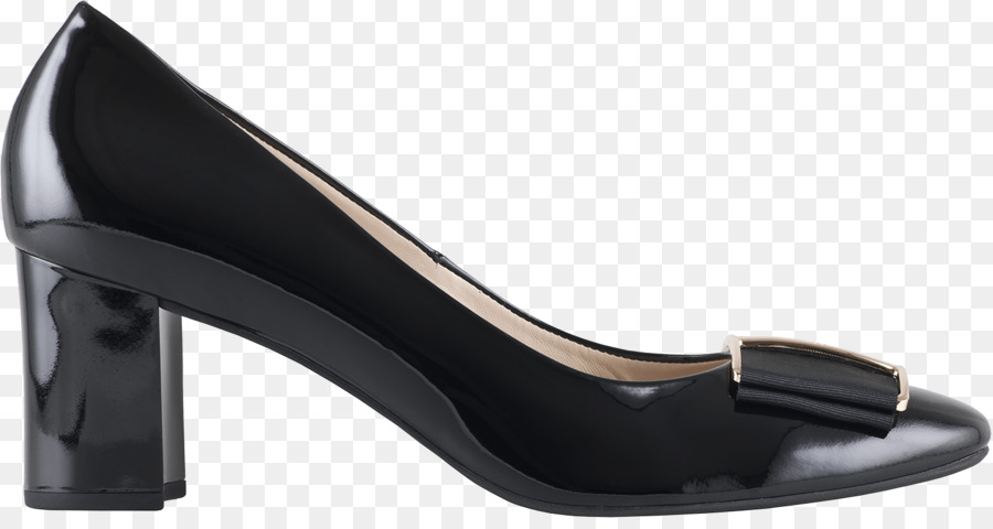 Zapato，Highheeled Zapato PNG