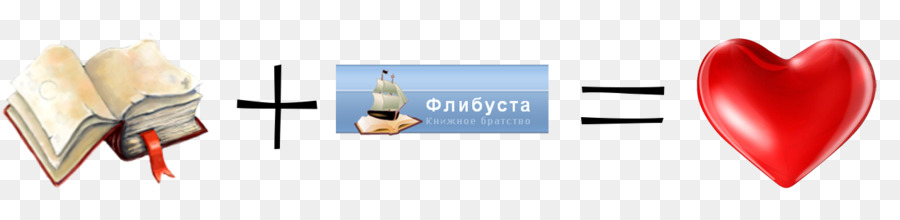 Coolreader，La Literatura PNG