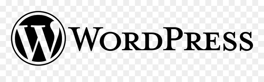 Desarrollo Web，Wordpress PNG