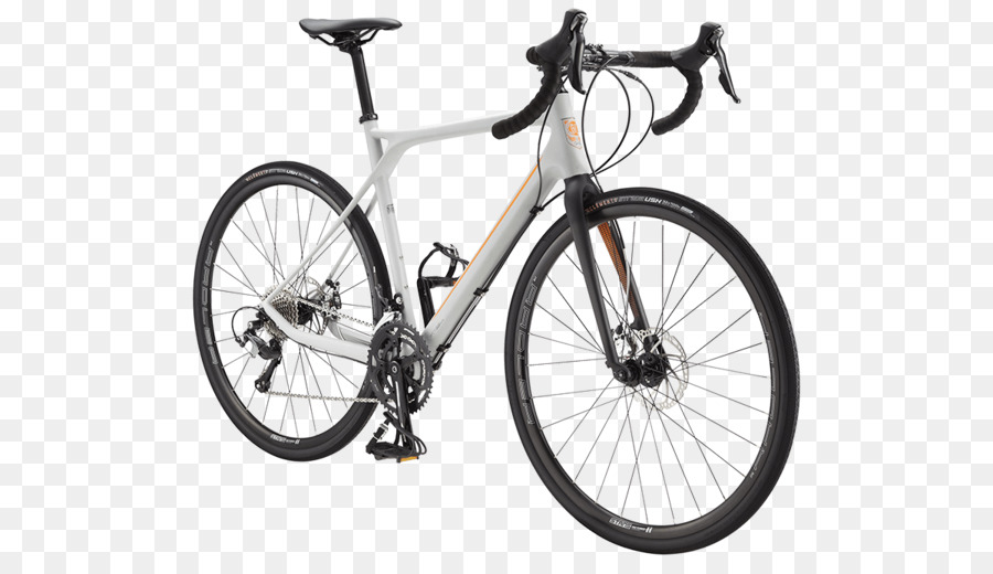 Bicicleta De Carretera，Bicicleta PNG