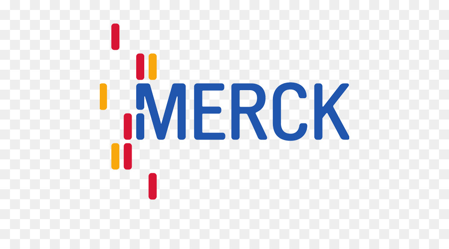 Darmstad，Grupo Merck PNG