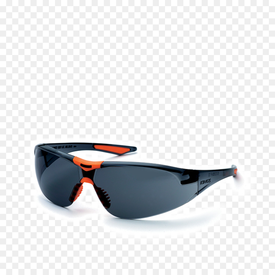 Gafas De Sol Blancas，Gafas PNG