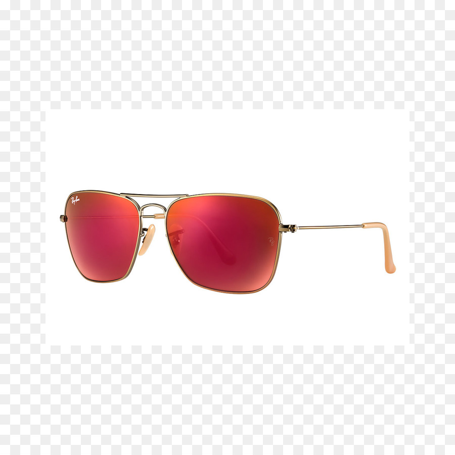 Ray Ban，Caravana De Rayban PNG