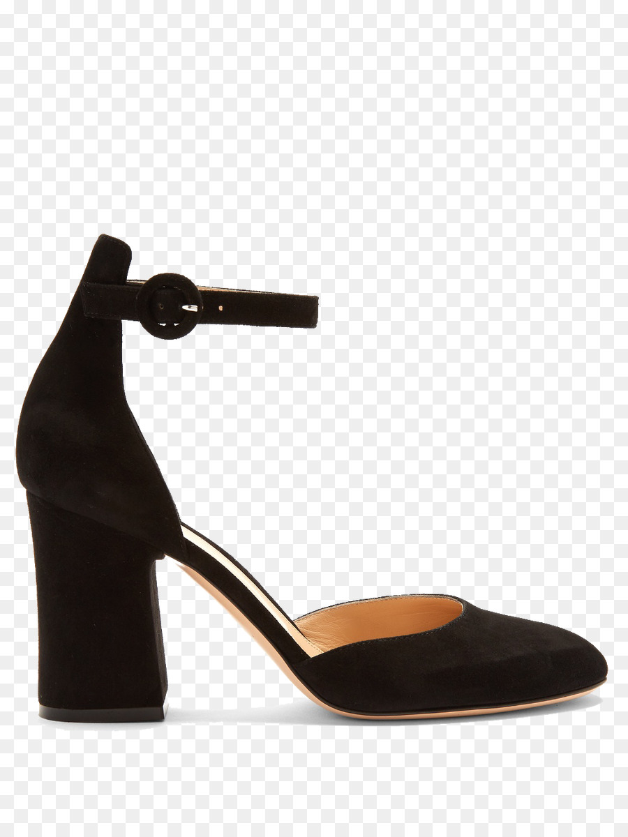 Sandalia，Highheeled Zapato PNG