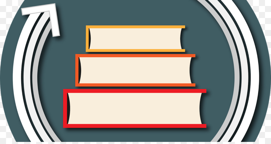 Biblioteca，Libro PNG