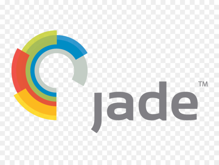 Jade，Software Informático PNG