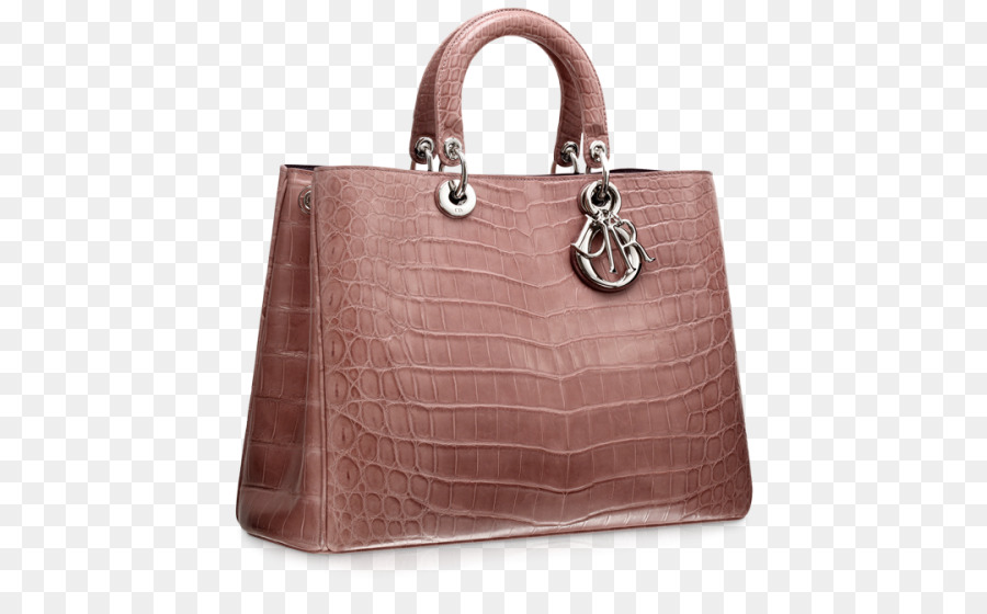 Bolso，Cartera PNG