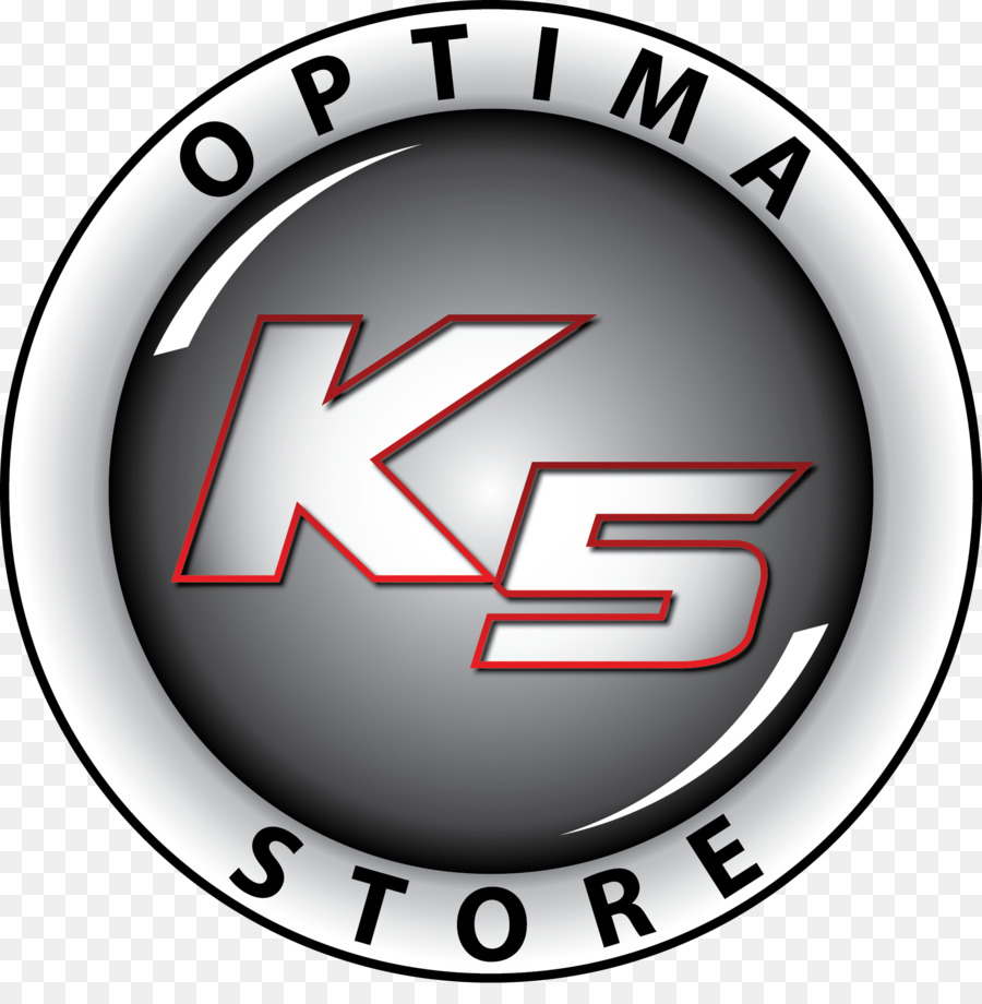 Kia Optima，Coche PNG