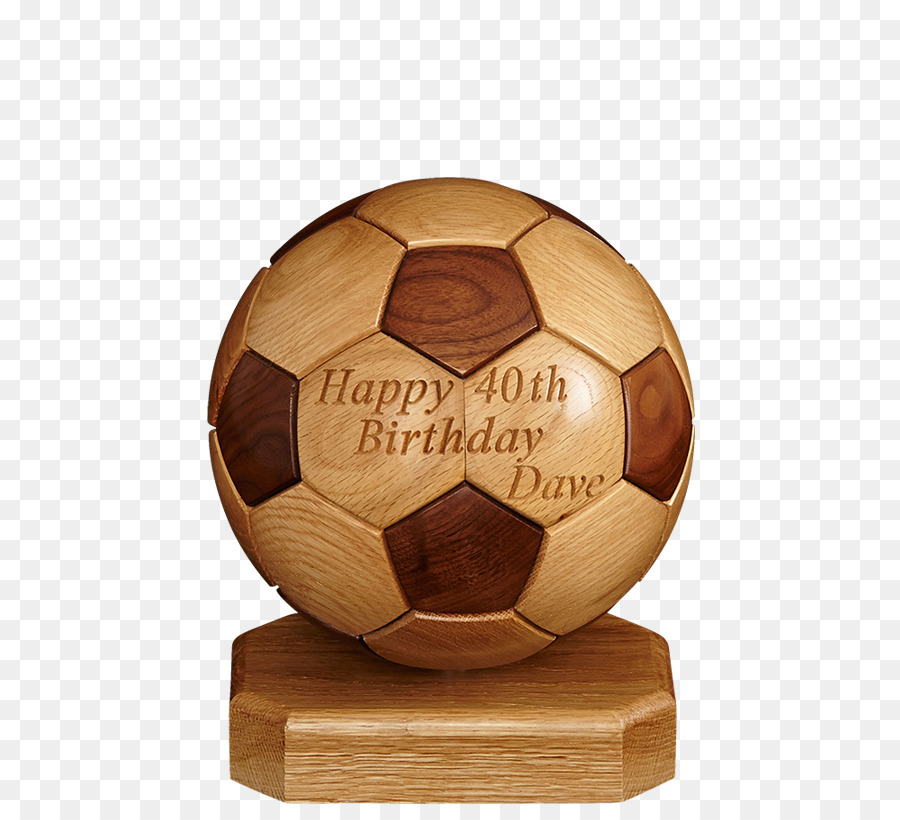 Trofeo，Pelota PNG