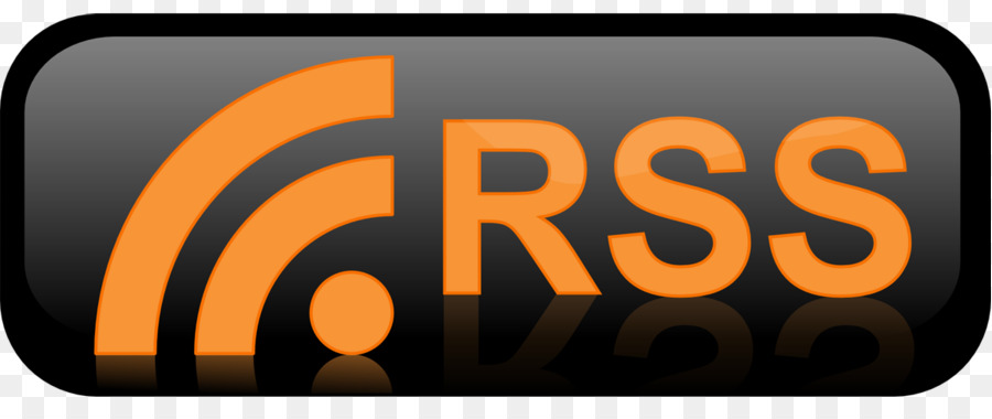 Icono Rss，Rss PNG