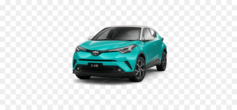 Toyota，Coche PNG