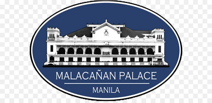 Palacio De Malacañang，Palacio PNG