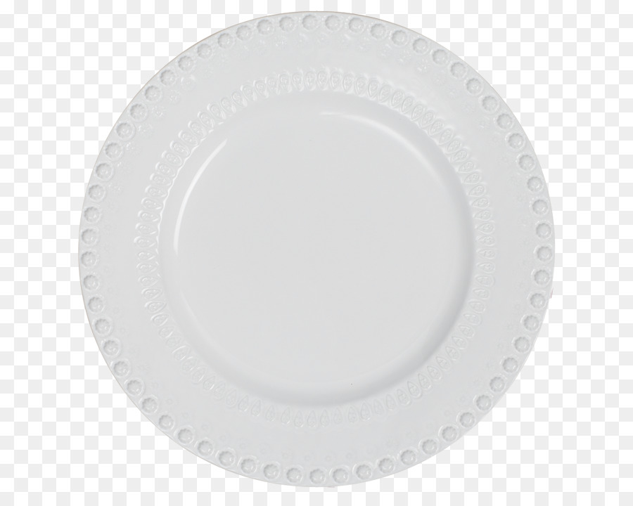 Plato Blanco，Plato PNG