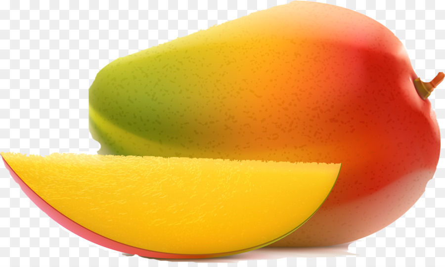 Mango，Tropical PNG