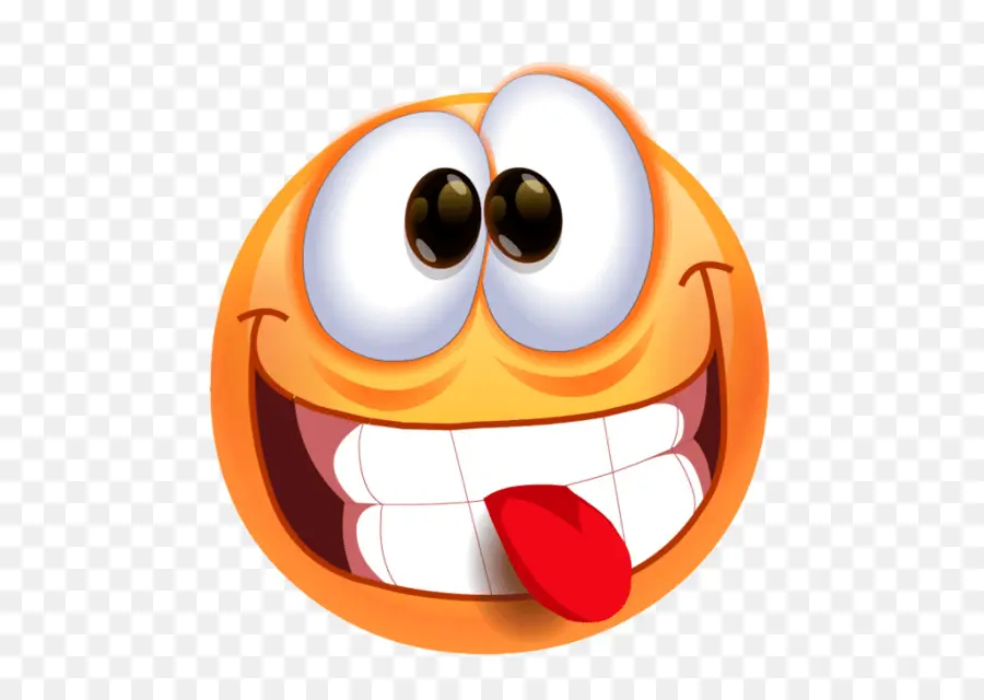 Sonriente，Emoticono PNG