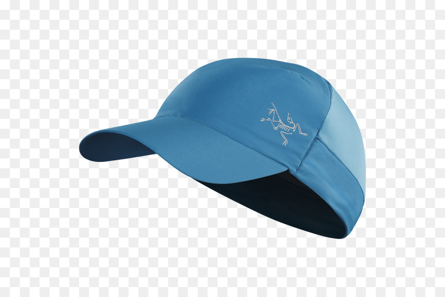 Gorra Azul，Sombrero PNG