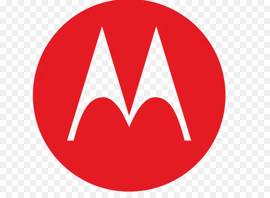 Motorola，Motorola Solutions PNG
