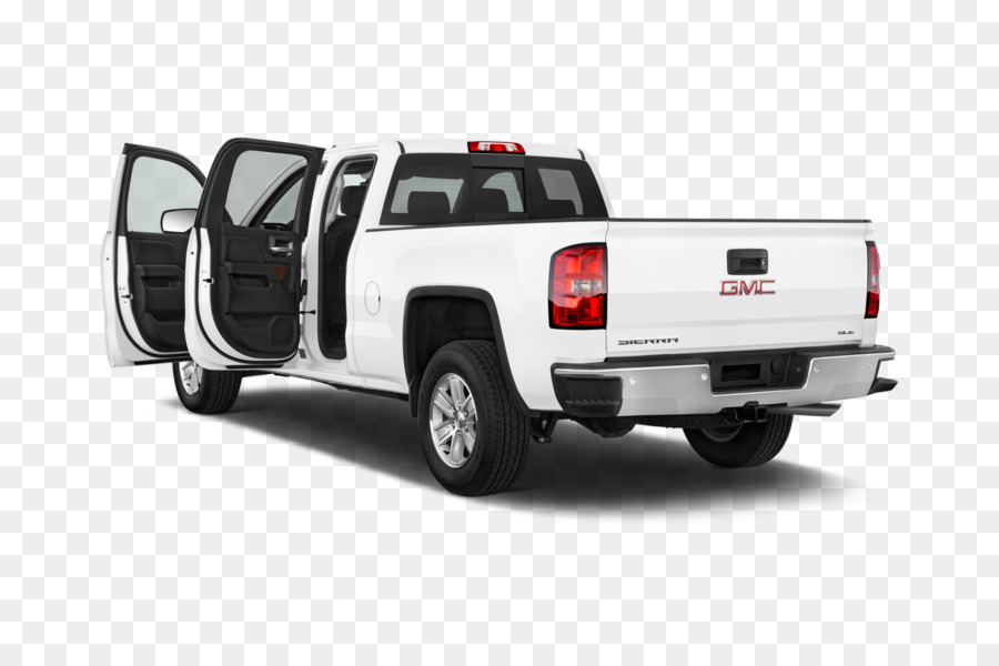 2018 Gmc Sierra 1500，Gmc PNG