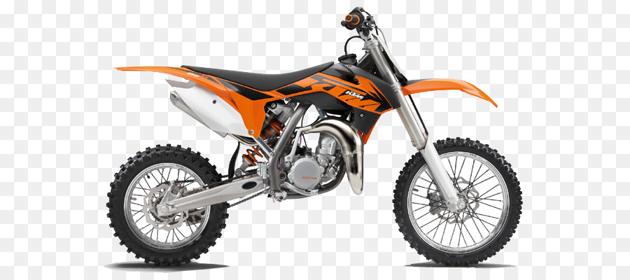 Ktm，Motocicleta PNG