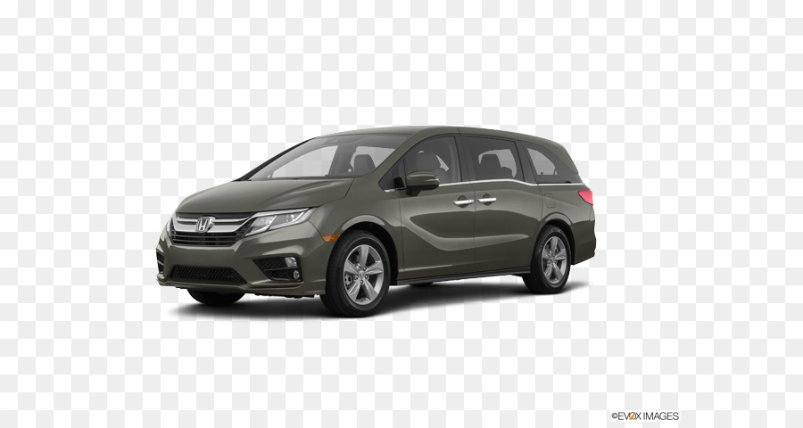 Honda，Auto PNG