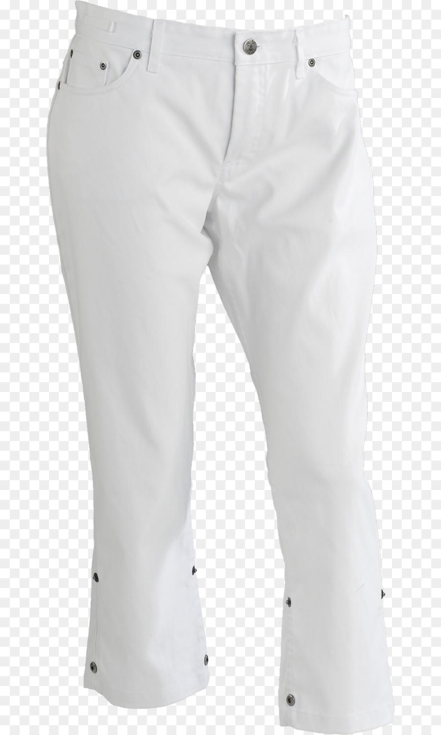 Bermudas，Jeans PNG