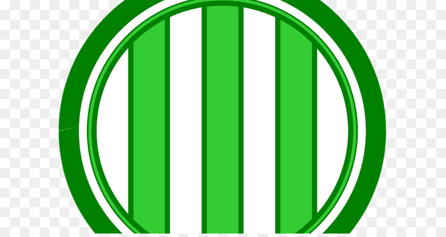 Logotipo，Circulo PNG