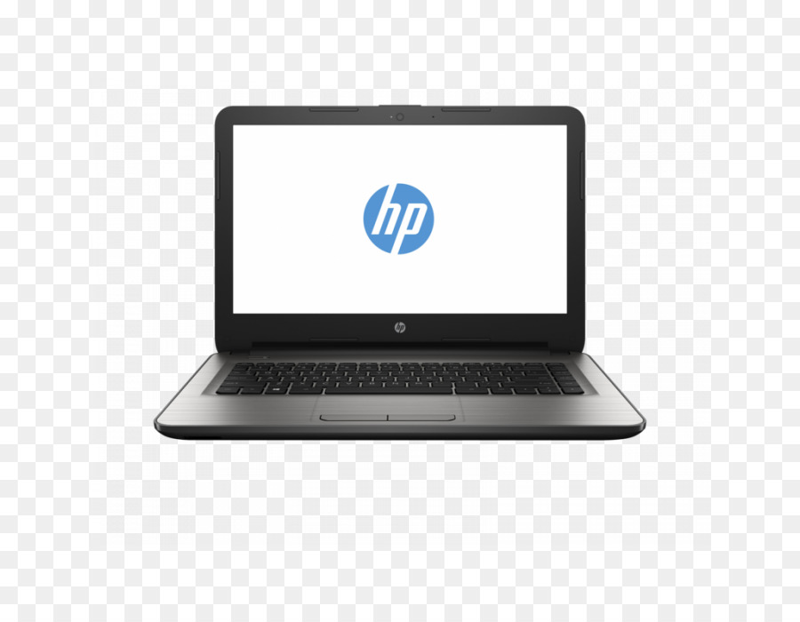 Portátil，Hewlett Packard PNG