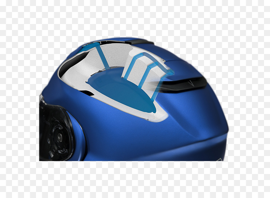 Cascos De Moto，Shoei PNG