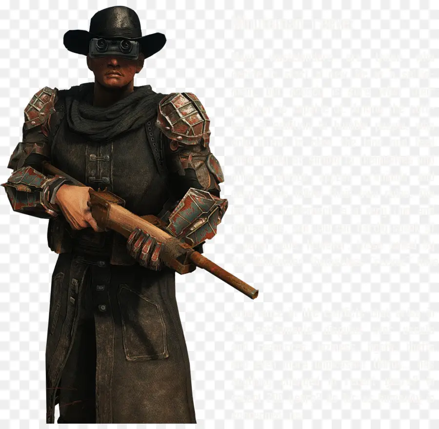 Vaquero，Pistola PNG