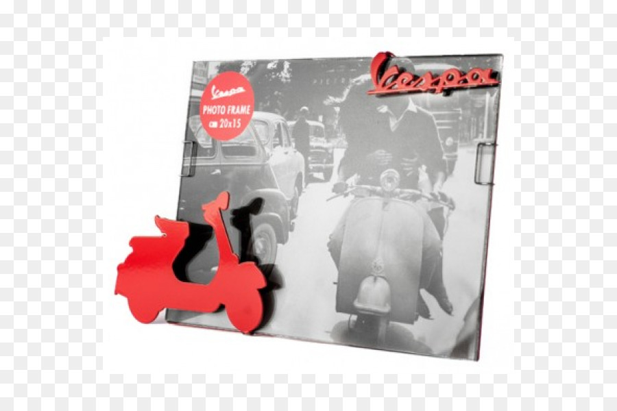 Vespa，Marcos De Imágenes PNG